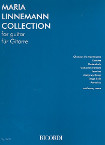 Maria Linnemann Collection