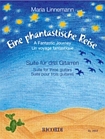 Eine phantastische Reise / A Fantastic Journey