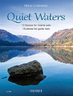 Quiet Waters